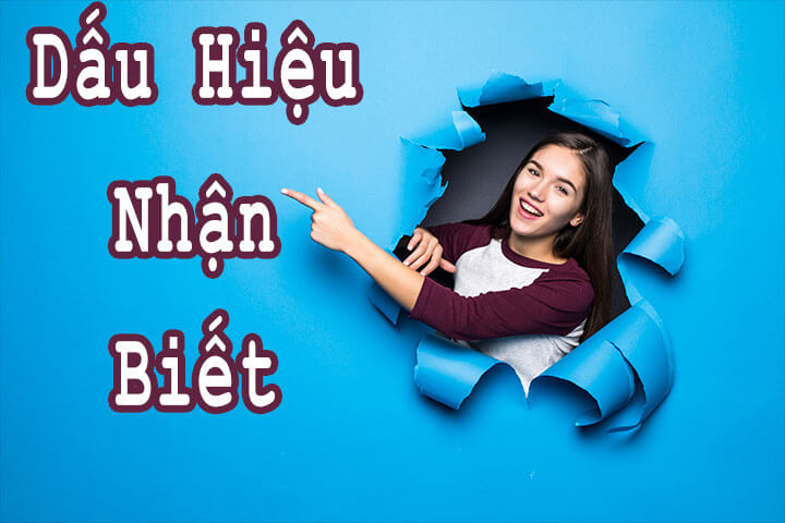 Dấu hiệu nhận biết đề kép